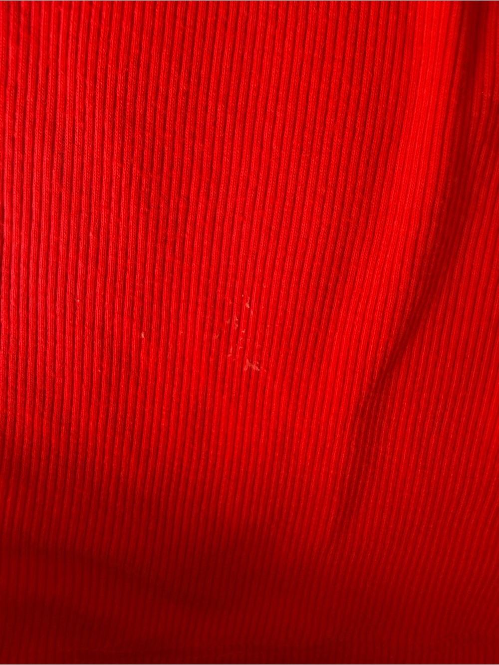 Old Navy Short Sleeve Crewneck Tees - Picture 12 of 14